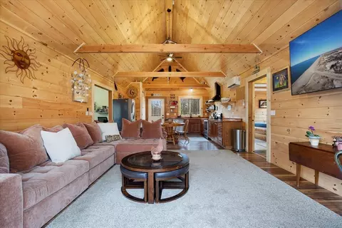 26 Collins, Mashpee, MA 02649 photo 4