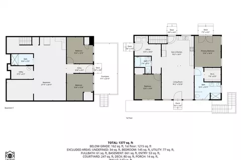 26 Collins, Mashpee, MA 02649 photo 38