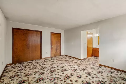 Bedroom - 9 Scenic Ave, Webster, MA 01570 photo 5 of 6