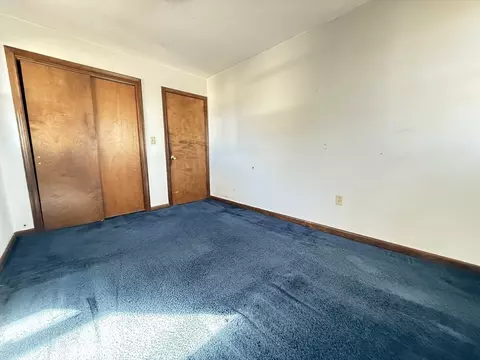 Bedroom - 9 Scenic Ave, Webster, MA 01570 photo 4 of 6