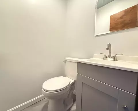 Bath - 9 Scenic Ave, Webster, MA 01570 photo 1 of 3