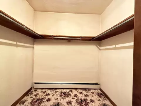 Other - 9 Scenic Ave, Webster, MA 01570 photo 3 of 3