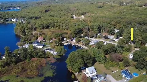 View/Area - 9 Scenic Ave, Webster, MA 01570 photo 1 of 2