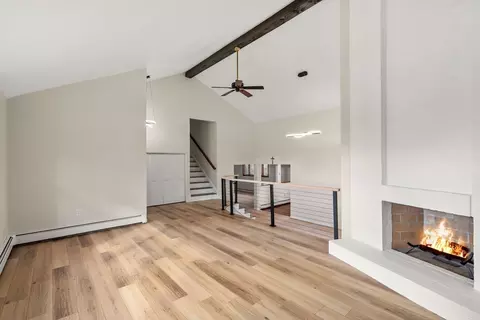 Living - 9 Scenic Ave, Webster, MA 01570 photo 4 of 8