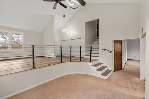 Entry Way - 9 Scenic Ave, Webster, MA 01570 photo 2 of 2