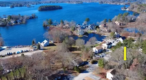 View/Area - 9 Scenic Ave, Webster, MA 01570 photo 2 of 2