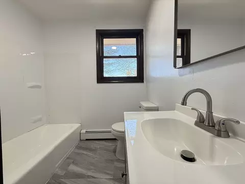 Bath - 9 Scenic Ave, Webster, MA 01570 photo 2 of 3