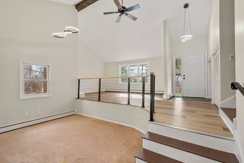 Living - 9 Scenic Ave, Webster, MA 01570 photo 6 of 8