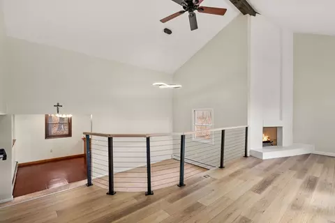 Living - 9 Scenic Ave, Webster, MA 01570 photo 1 of 8