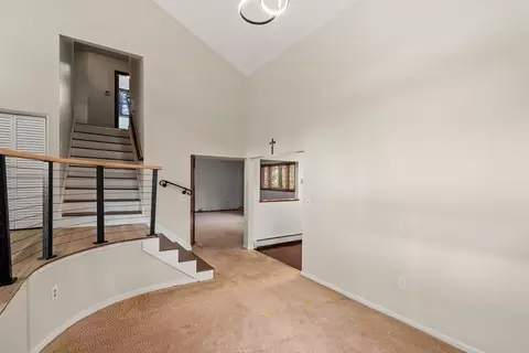 Entry Way - 9 Scenic Ave, Webster, MA 01570 photo 1 of 2
