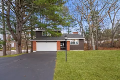 Exterior - 9 Scenic Ave, Webster, MA 01570 photo 5 of 5