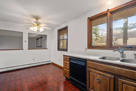 Other - 9 Scenic Ave, Webster, MA 01570 photo 2 of 3