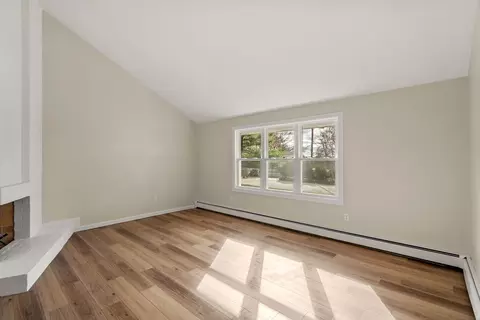 Living - 9 Scenic Ave, Webster, MA 01570 photo 2 of 8