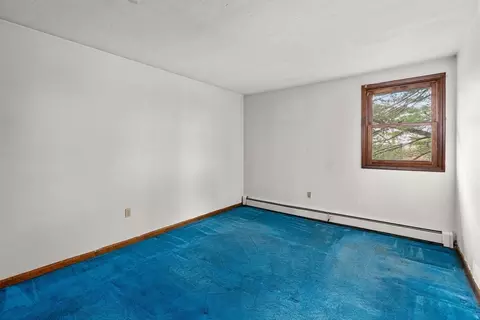 Bedroom - 9 Scenic Ave, Webster, MA 01570 photo 1 of 6