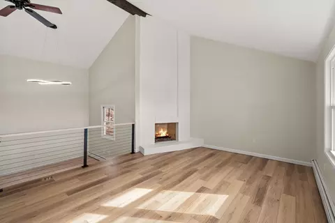 Living - 9 Scenic Ave, Webster, MA 01570 photo 3 of 8