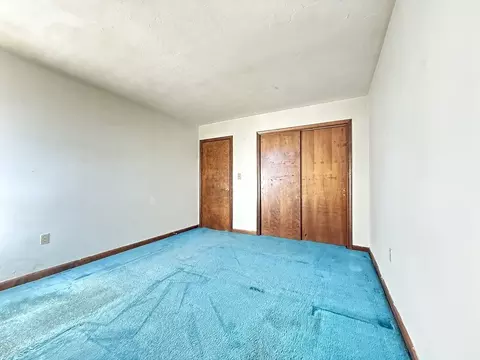 Bedroom - 9 Scenic Ave, Webster, MA 01570 photo 2 of 6