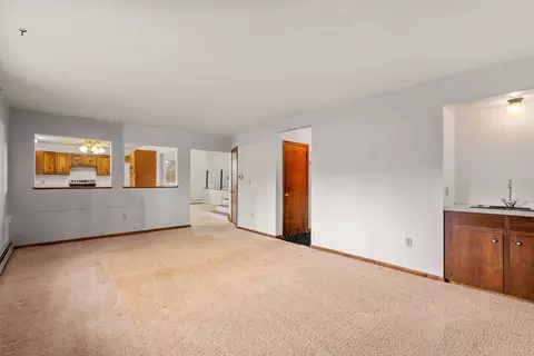 Living - 9 Scenic Ave, Webster, MA 01570 photo 8 of 8
