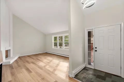 Other - 9 Scenic Ave, Webster, MA 01570 photo 1 of 3