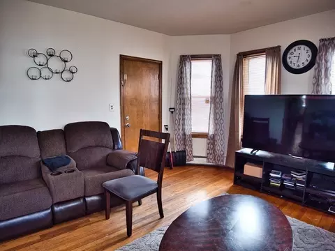 Living - 14-28 Downing St, Fall River, MA 02723 photo 3 of 4