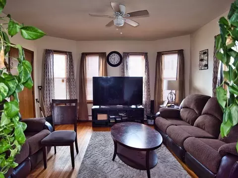 Living - 14-28 Downing St, Fall River, MA 02723 photo 1 of 4