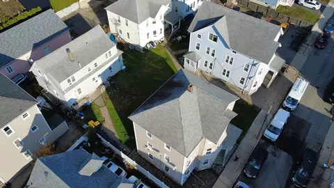 View/Area - 14-28 Downing St, Fall River, MA 02723 photo 4 of 6