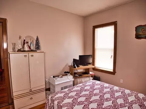 Bedroom - 14-28 Downing St, Fall River, MA 02723 photo 5 of 5