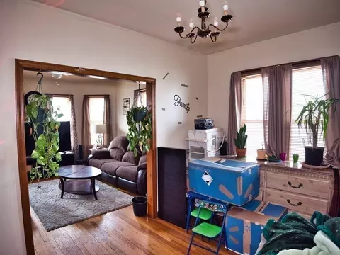 Other - 14-28 Downing St, Fall River, MA 02723 photo 3 of 10