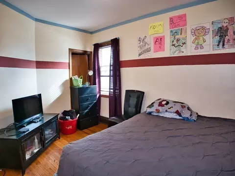 Bedroom - 14-28 Downing St, Fall River, MA 02723 photo 1 of 5