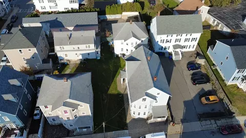 View/Area - 14-28 Downing St, Fall River, MA 02723 photo 2 of 6