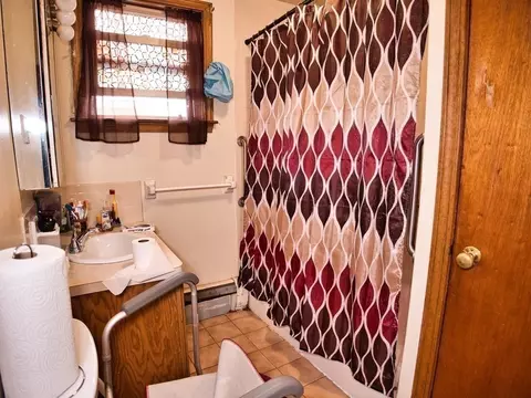 Bath - 14-28 Downing St, Fall River, MA 02723 photo 1 of 2