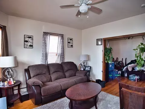 Living - 14-28 Downing St, Fall River, MA 02723 photo 2 of 4