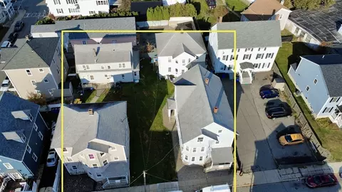 View/Area - 14-28 Downing St, Fall River, MA 02723 photo 3 of 6