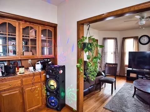 Entry Way - 14-28 Downing St, Fall River, MA 02723 photo 1 of 1