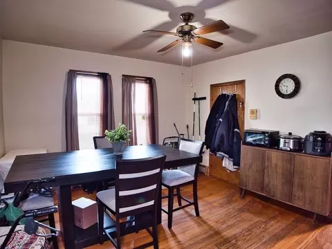 Dining - 14-28 Downing St, Fall River, MA 02723 photo 1 of 1
