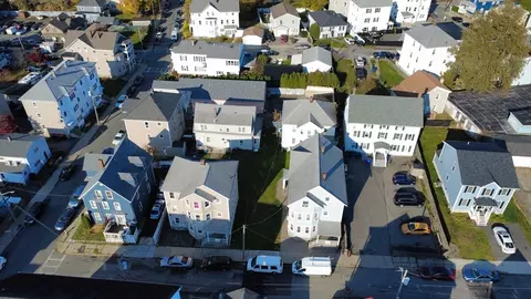 View/Area - 14-28 Downing St, Fall River, MA 02723 photo 6 of 6