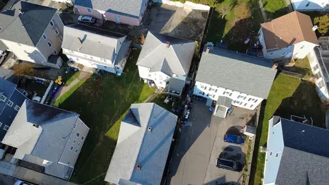View/Area - 14-28 Downing St, Fall River, MA 02723 photo 5 of 6