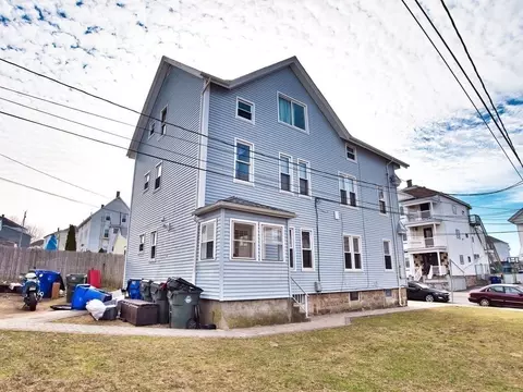 Other - 14-28 Downing St, Fall River, MA 02723 photo 1 of 10