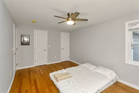 401 Grayson, Springfield, MA 01119 photo 28