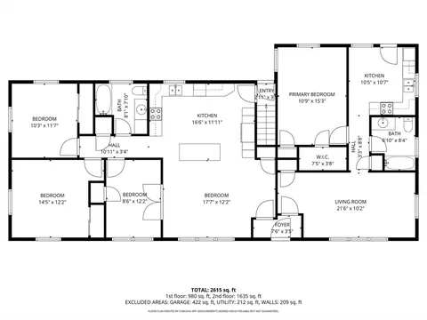 401 Grayson, Springfield, MA 01119 photo 36