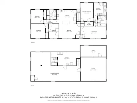 401 Grayson, Springfield, MA 01119 photo 37