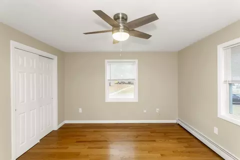 401 Grayson, Springfield, MA 01119 photo 20