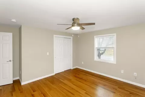 401 Grayson, Springfield, MA 01119 photo 16