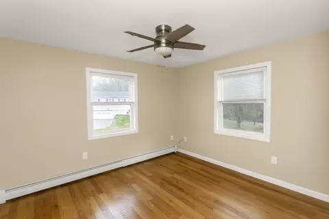 401 Grayson, Springfield, MA 01119 photo 21