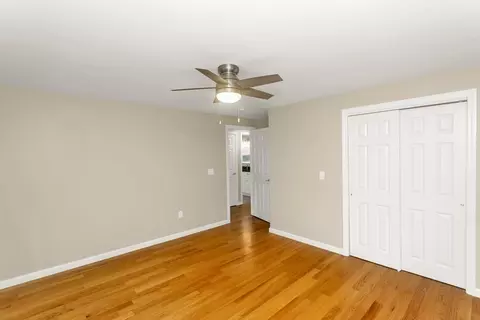 401 Grayson, Springfield, MA 01119 photo 17