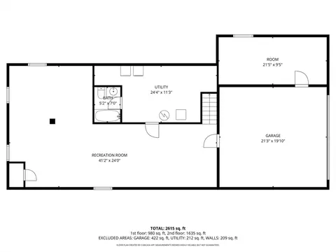 401 Grayson, Springfield, MA 01119 photo 35