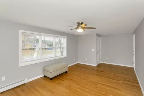 401 Grayson, Springfield, MA 01119 photo 33