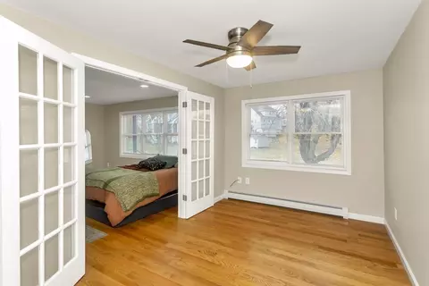 401 Grayson, Springfield, MA 01119 photo 18
