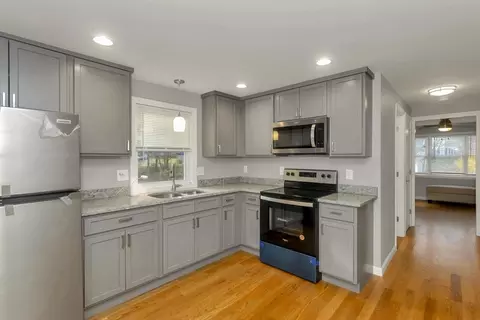 401 Grayson, Springfield, MA 01119 photo 30