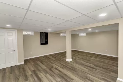 401 Grayson, Springfield, MA 01119 photo 22