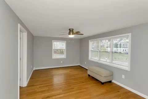 401 Grayson, Springfield, MA 01119 photo 34